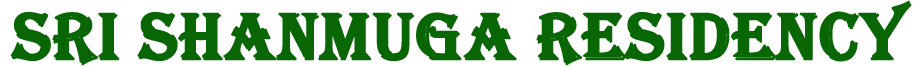 sitelogo
