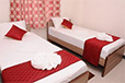 room-gallery