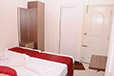 room-gallery
