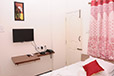 room-gallery