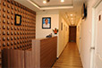 room-gallery