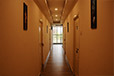 room-gallery