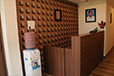 room-gallery