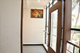 room-gallery